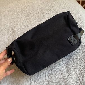 Saturdays NYC Men’s Toiletry Bag